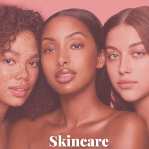 Skincare