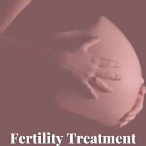 Fertility Treatment