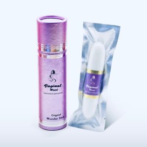 Vaginal Tightening Wand